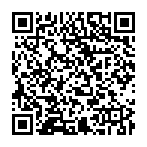 www.house-info.idv.tw房屋網-永靖公寓-QRCode