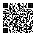 www.house-info.idv.tw房屋網-永靖國宅-QRCode