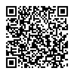 www.house-info.idv.tw房屋網-永靖大廈-QRCode