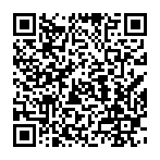 www.house-info.idv.tw房屋網-永靖大樓-QRCode