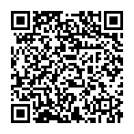 www.house-info.idv.tw房屋網-永靖套房-QRCode