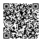 www.house-info.idv.tw房屋網-永靖屋主自售-QRCode