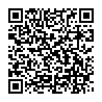 www.house-info.idv.tw房屋網-永靖工業住宅-QRCode