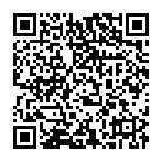 www.house-info.idv.tw房屋網-永靖店住-QRCode