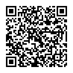 www.house-info.idv.tw房屋網-永靖店面-QRCode