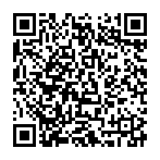 www.house-info.idv.tw房屋網-永靖店面頂讓-QRCode
