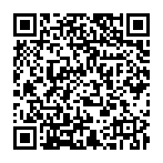 www.house-info.idv.tw房屋網-永靖建案-QRCode