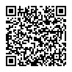 www.house-info.idv.tw房屋網-永靖成屋-QRCode