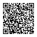 www.house-info.idv.tw房屋網-永靖房子自售-QRCode