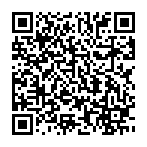 www.house-info.idv.tw房屋網-永靖房屋自售-QRCode