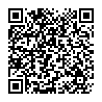 www.house-info.idv.tw房屋網-永靖新成屋-QRCode