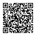 www.house-info.idv.tw房屋網-永靖樓中樓-QRCode
