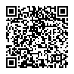 www.house-info.idv.tw房屋網-永靖樓店-QRCode