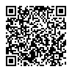 www.house-info.idv.tw房屋網-永靖華廈-QRCode