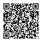 www.house-info.idv.tw房屋網-永靖豪宅-QRCode