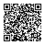 www.house-info.idv.tw房屋網-永靖買屋-QRCode