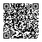 www.house-info.idv.tw房屋網-永靖買房子-QRCode