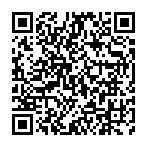 www.house-info.idv.tw房屋網-永靖買房屋-QRCode