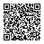 www.house-info.idv.tw房屋網-永靖農舍-QRCode