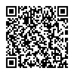 www.house-info.idv.tw房屋網-永靖透天-QRCode