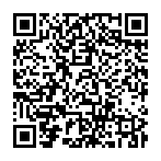 www.house-info.idv.tw房屋網-永靖透天別墅-QRCode