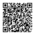 www.house-info.idv.tw房屋網-永靖透天厝-QRCode