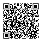www.house-info.idv.tw房屋網-永靖鄉住辦-QRCode