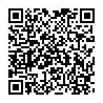 www.house-info.idv.tw房屋網-永靖鄉公寓-QRCode