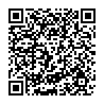 www.house-info.idv.tw房屋網-永靖鄉國宅-QRCode
