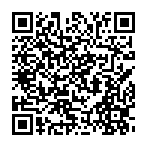 www.house-info.idv.tw房屋網-永靖鄉大廈-QRCode