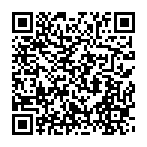 www.house-info.idv.tw房屋網-永靖鄉大樓-QRCode