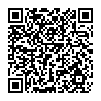 www.house-info.idv.tw房屋網-永靖鄉套房-QRCode