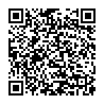 www.house-info.idv.tw房屋網-永靖鄉屋主自售-QRCode