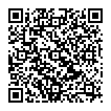 www.house-info.idv.tw房屋網-永靖鄉工業住宅-QRCode