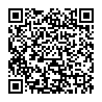 www.house-info.idv.tw房屋網-永靖鄉店住-QRCode