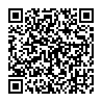 www.house-info.idv.tw房屋網-永靖鄉店面-QRCode