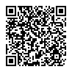 www.house-info.idv.tw房屋網-永靖鄉成屋-QRCode