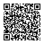 www.house-info.idv.tw房屋網-永靖鄉房子自售-QRCode