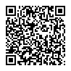 www.house-info.idv.tw房屋網-永靖鄉房屋自售-QRCode