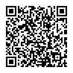 www.house-info.idv.tw房屋網-永靖鄉新屋-QRCode