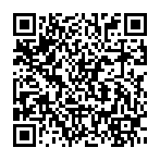 www.house-info.idv.tw房屋網-永靖鄉新成屋-QRCode