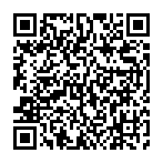 www.house-info.idv.tw房屋網-永靖鄉樓店-QRCode