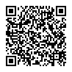 www.house-info.idv.tw房屋網-永靖鄉華廈-QRCode
