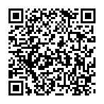 www.house-info.idv.tw房屋網-永靖鄉豪宅-QRCode