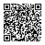 www.house-info.idv.tw房屋網-永靖鄉買屋-QRCode