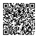www.house-info.idv.tw房屋網-永靖鄉買房子-QRCode