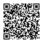 www.house-info.idv.tw房屋網-永靖鄉買房屋-QRCode