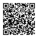www.house-info.idv.tw房屋網-永靖鄉農舍-QRCode