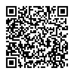 www.house-info.idv.tw房屋網-永靖鄉透天-QRCode