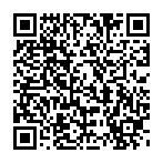 www.house-info.idv.tw房屋網-永靖鄉透天別墅-QRCode
